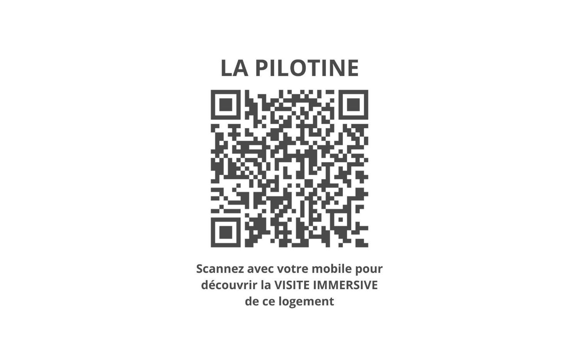 La Pilotine - Maison 2 Chambres Saint-Coulomb Ngoại thất bức ảnh